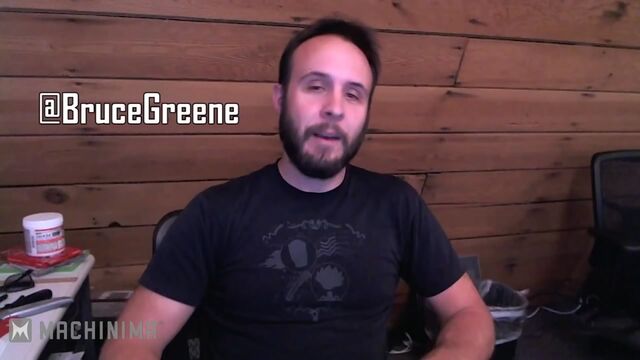 Halo vs Half-Life - Q&A